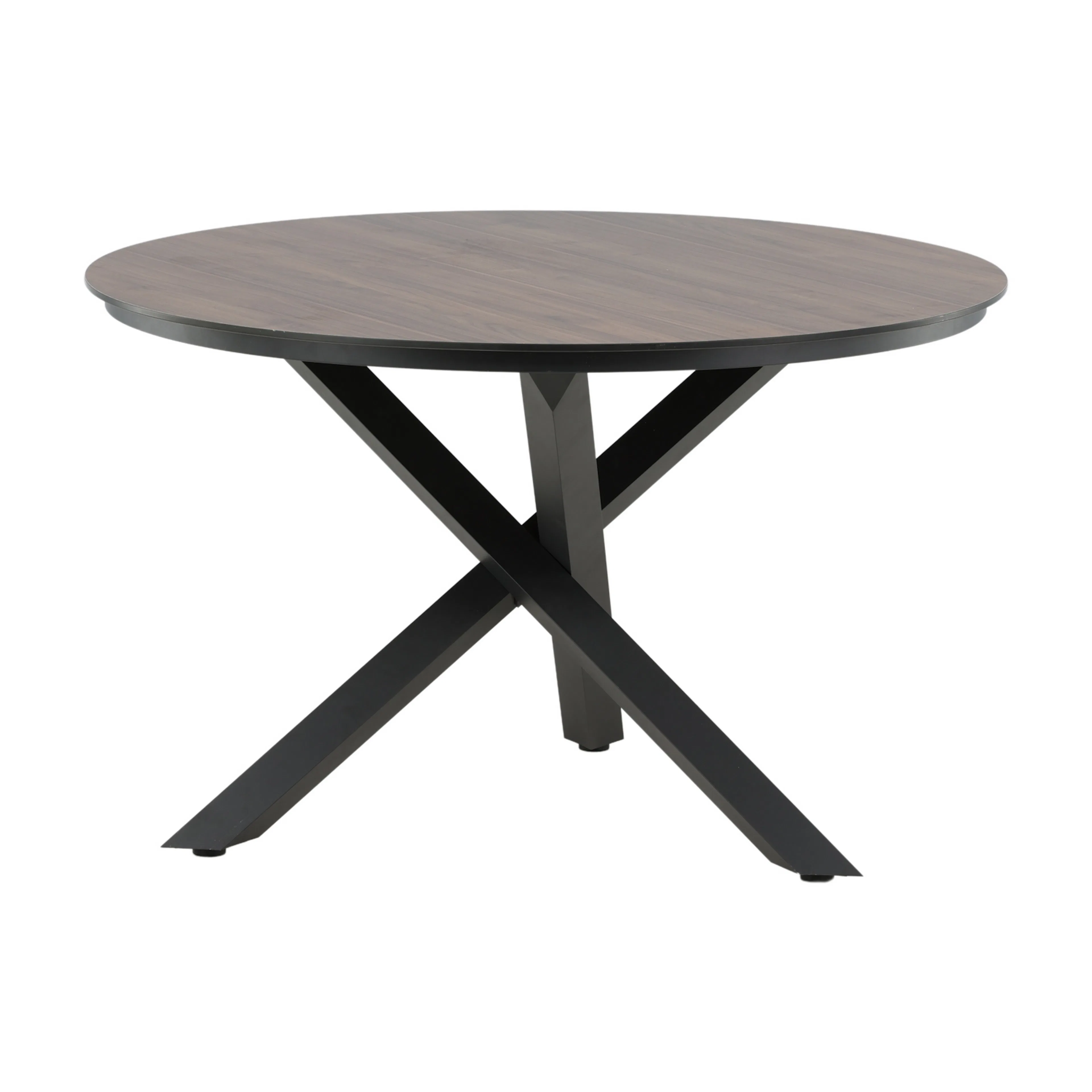 Utebord Venture Home Llama Ø120 cm