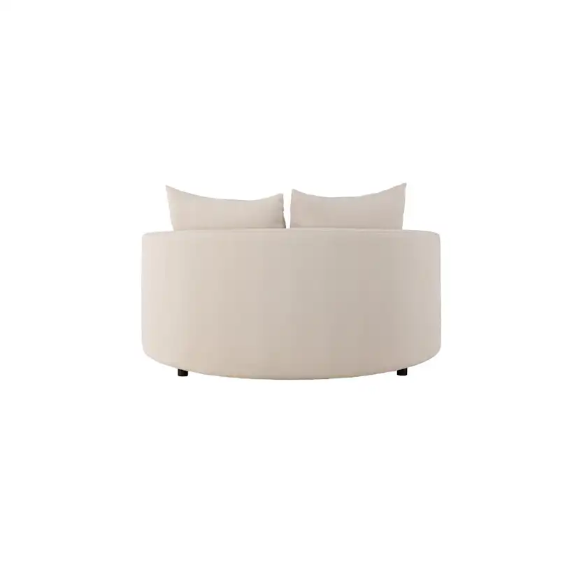 3-sitssoffa Venture Home Kelso