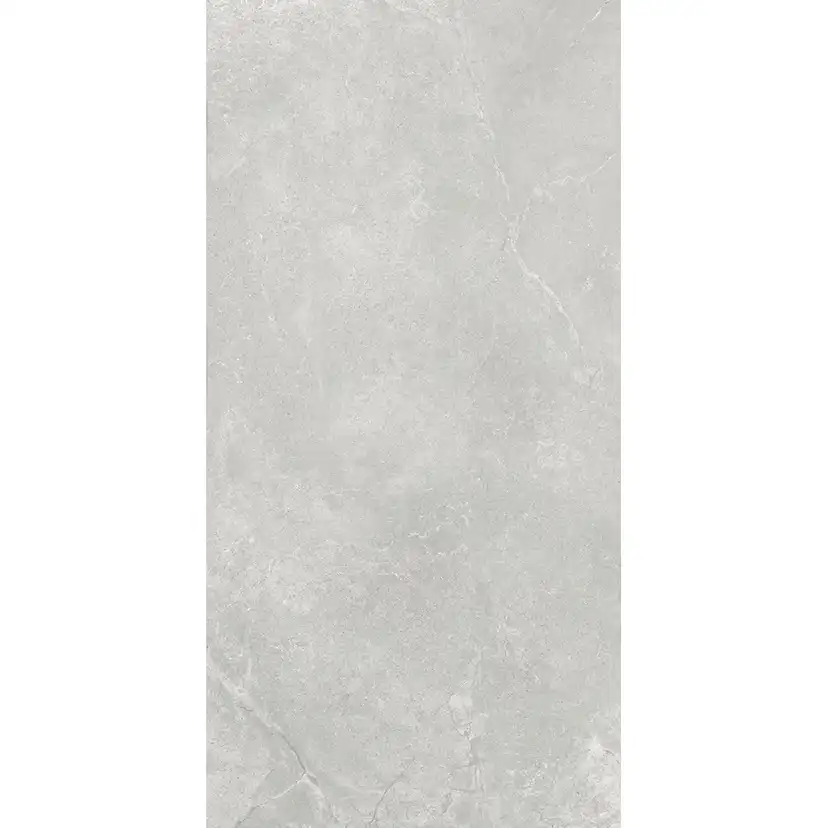 Klinker Konradssons Brera Grigio 30x60 cm_NEW