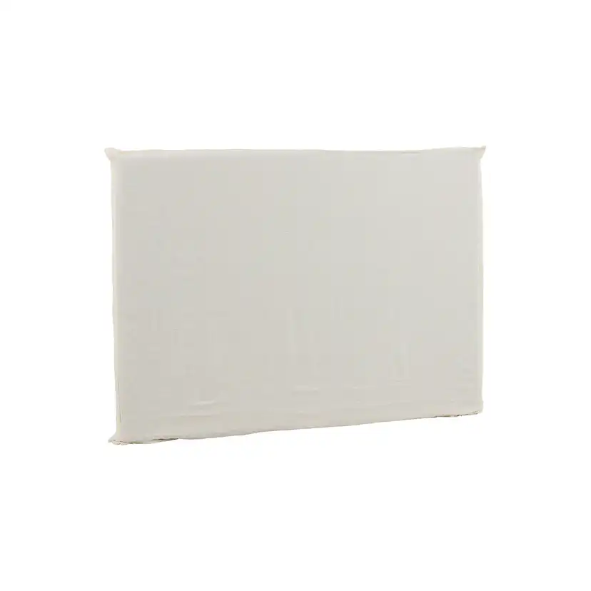 Överdrag till Sänggavel Venture Home Signe