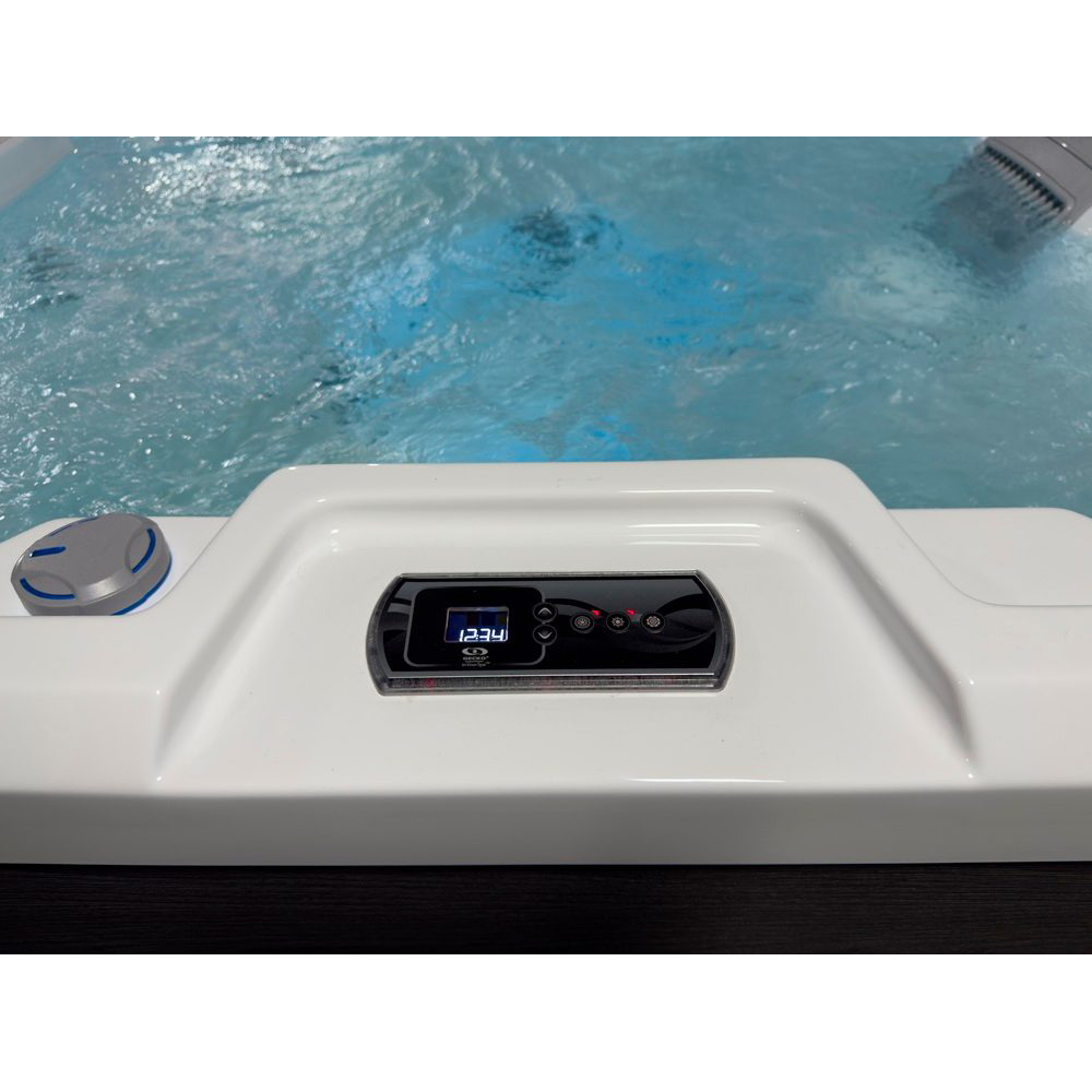 Spabad Viva Spa Brage V2 20 Jets