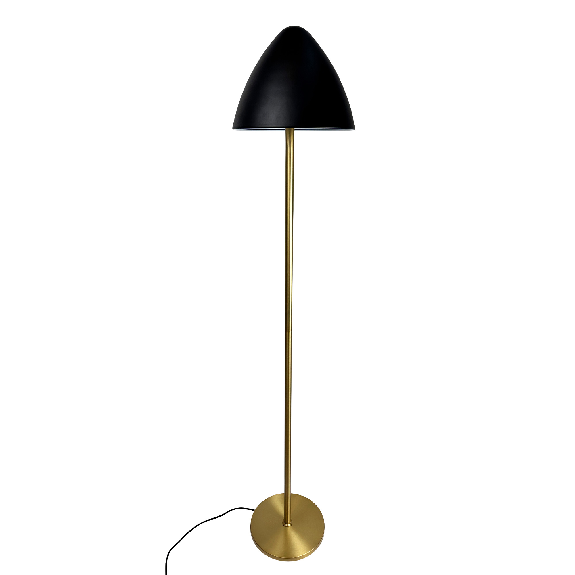 Golvlampa Dyberg Larsen Oulu
