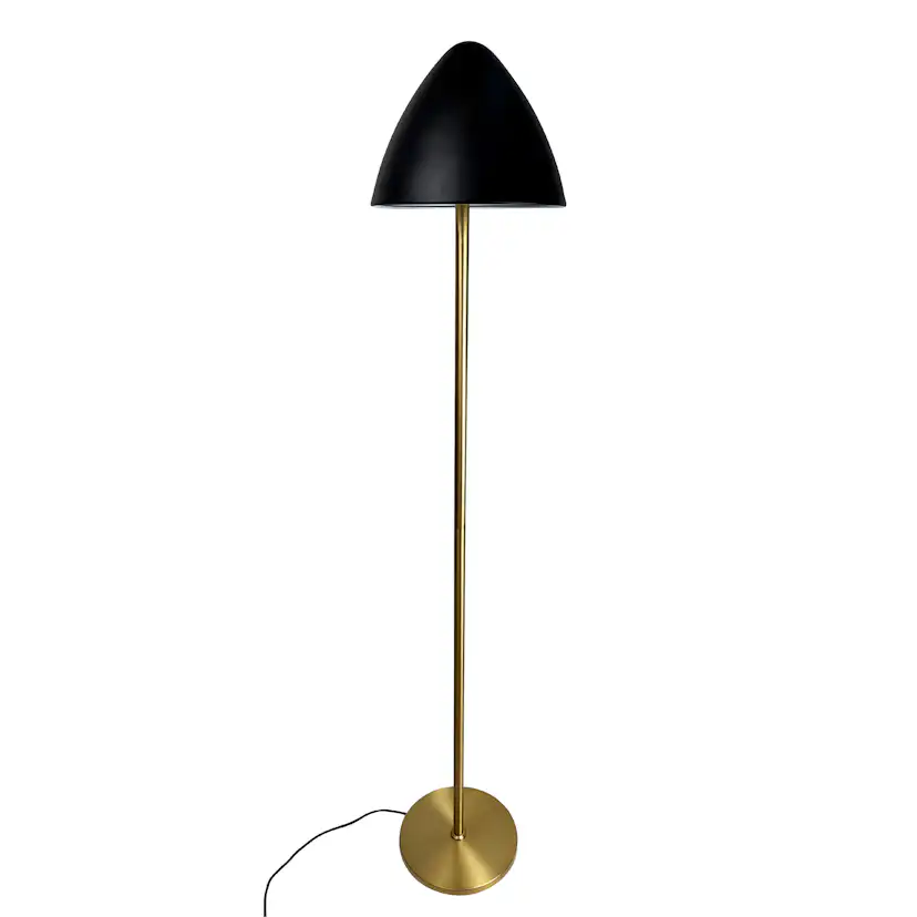 Golvlampa Dyberg Larsen Oulu