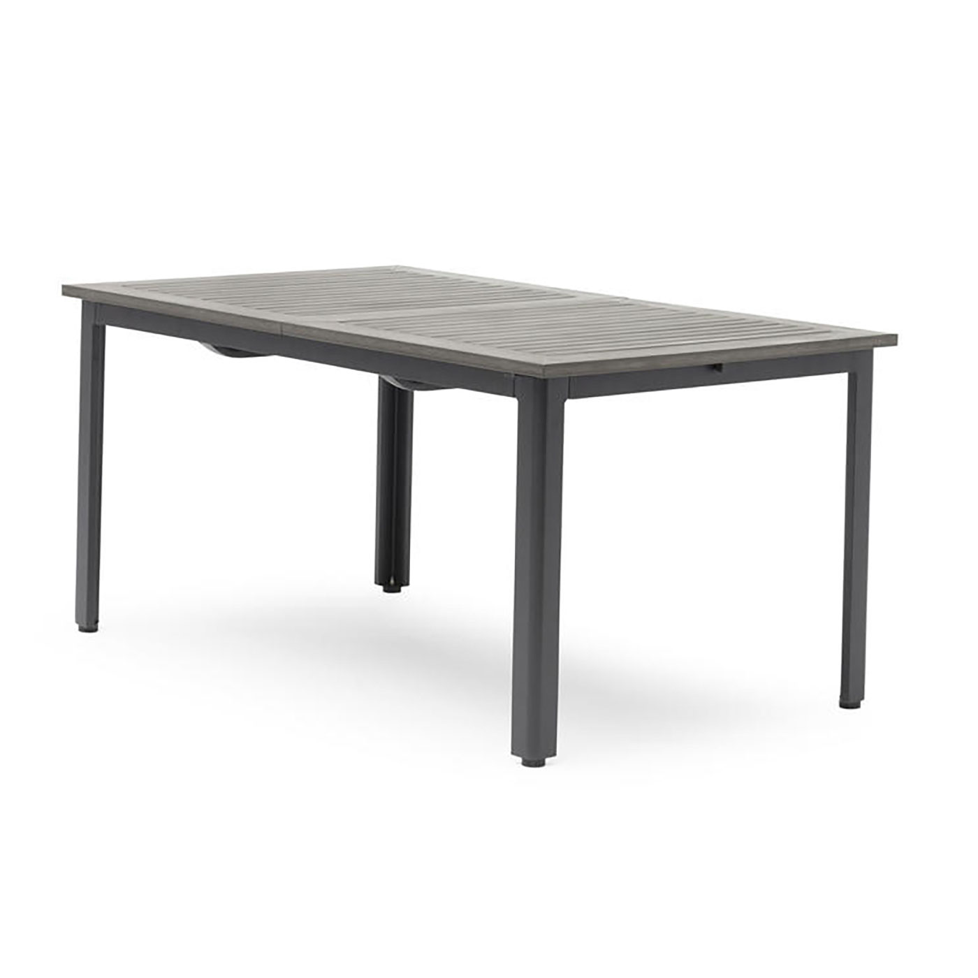 Utebord Hillerstorp Ammi 90x150x200 cm