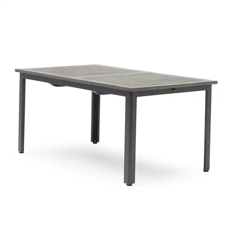 Utebord Hillerstorp Ammi 90x150x200 cm