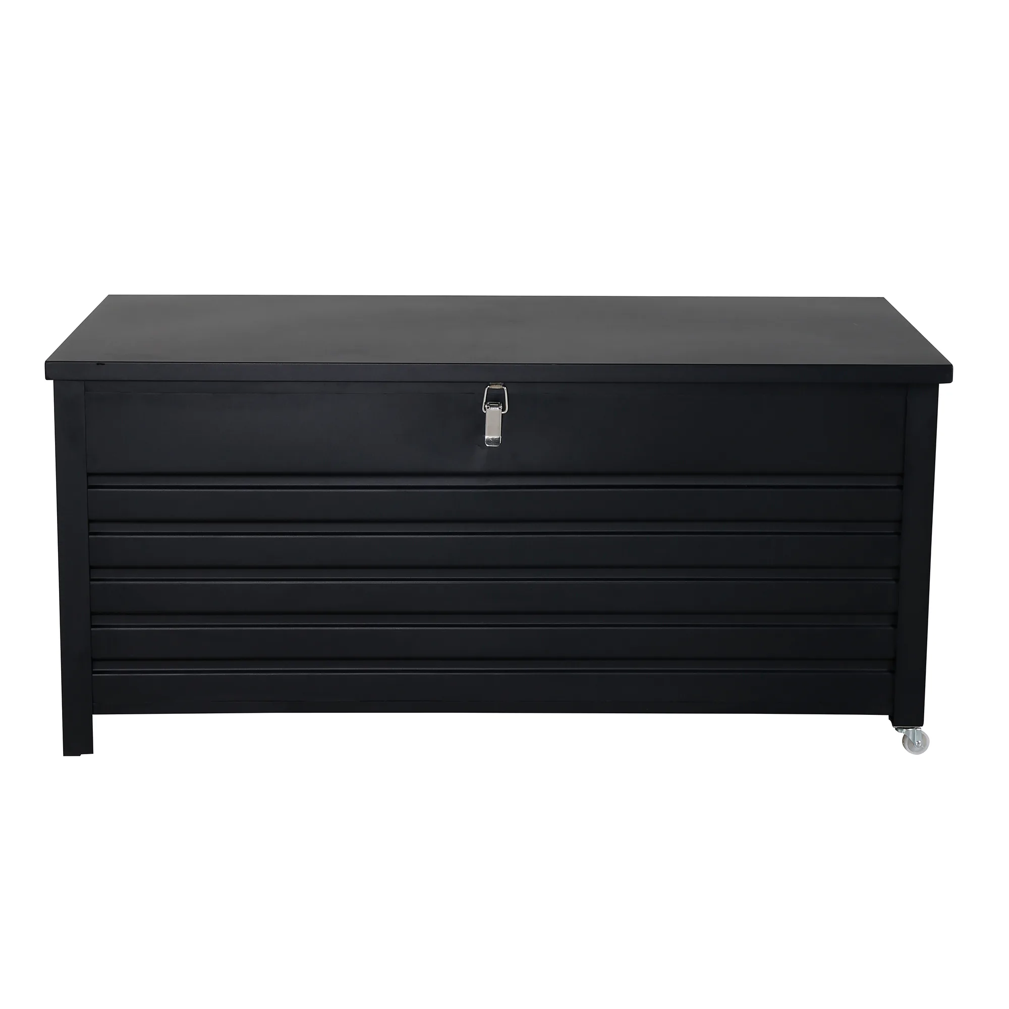 Dynlåda Venture Home Elsa