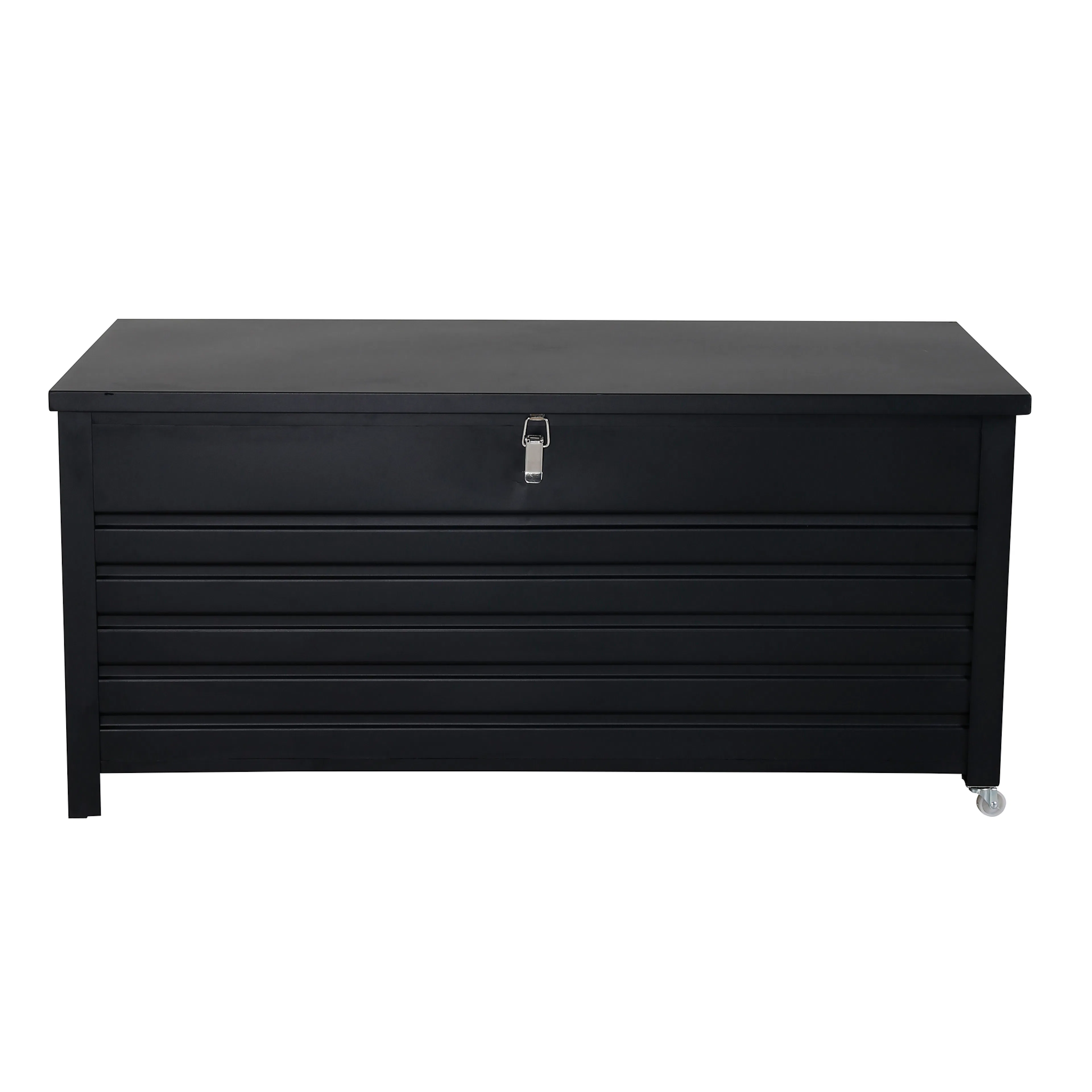 Dynlåda Venture Home Elsa