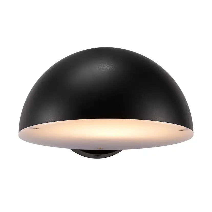 Fasad Nordlux Clarso