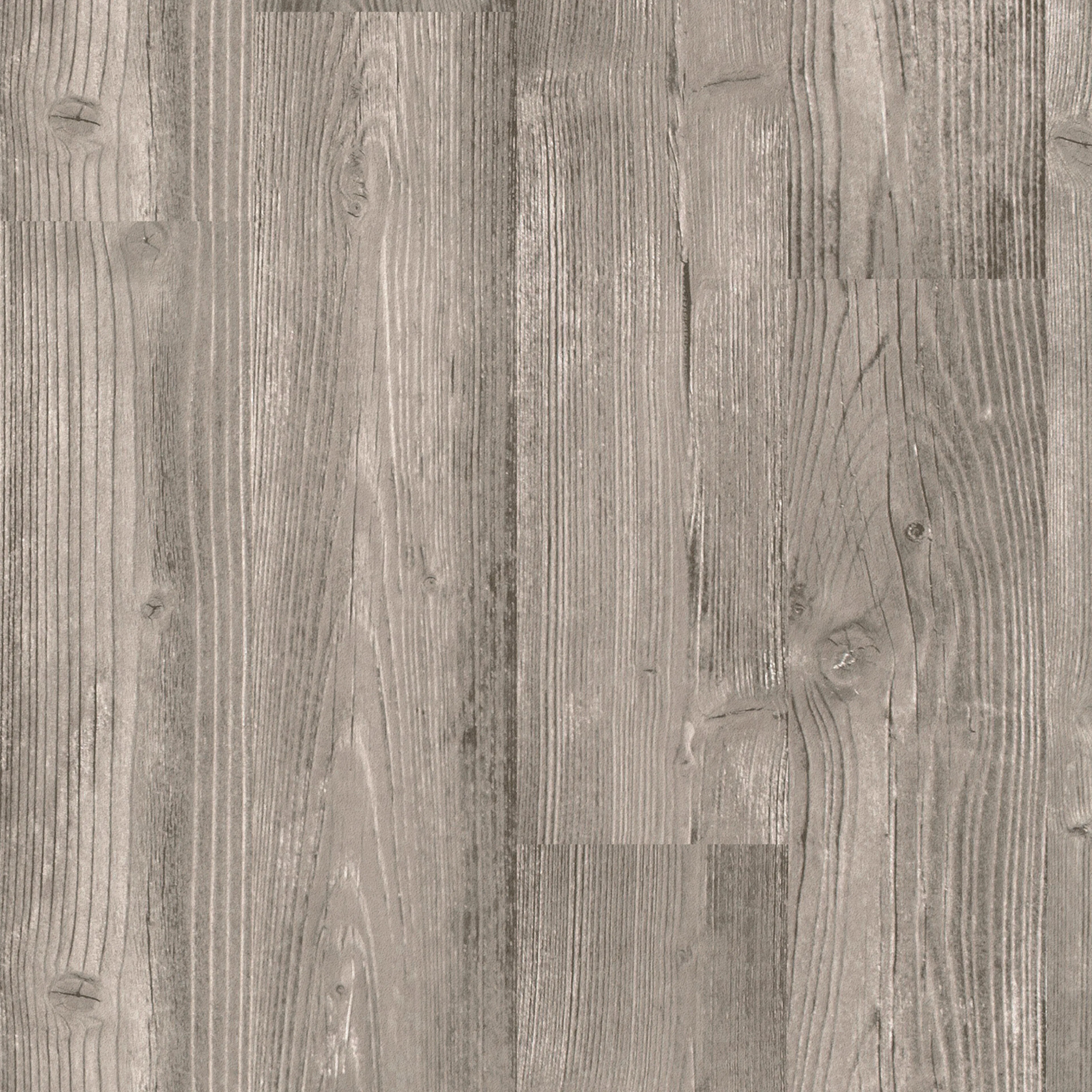 Tapet Easy Decor Trä Deluxe Naturel 121111