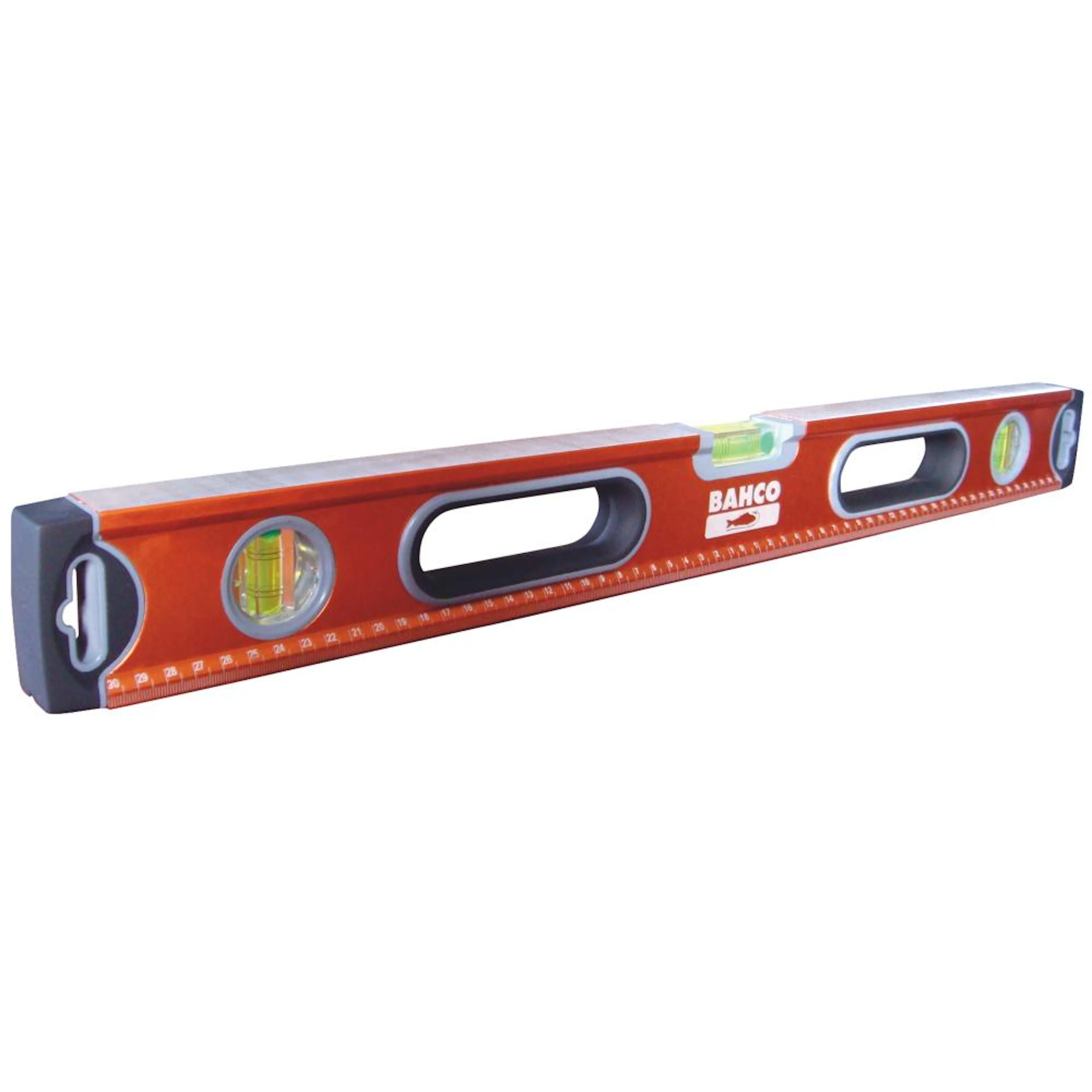 Vattenpass 600mm 466-600 Bahco