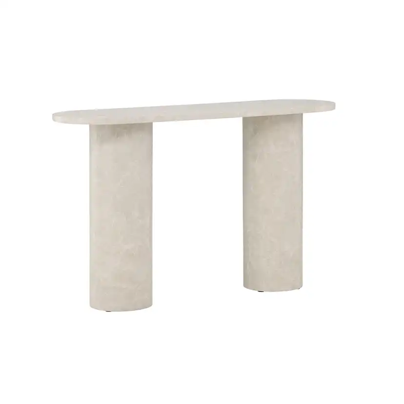 Sidobord Venture Home Narvik