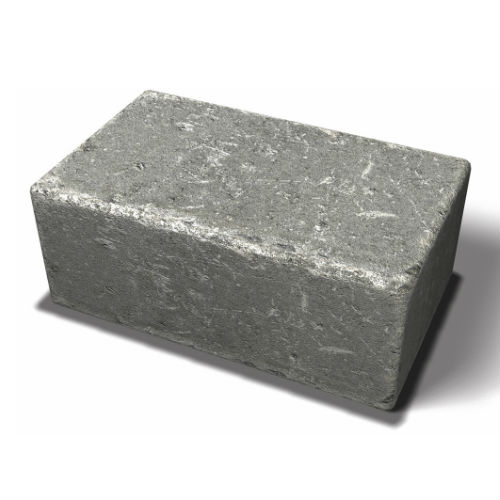 Mursten Benders Labyrint Antik