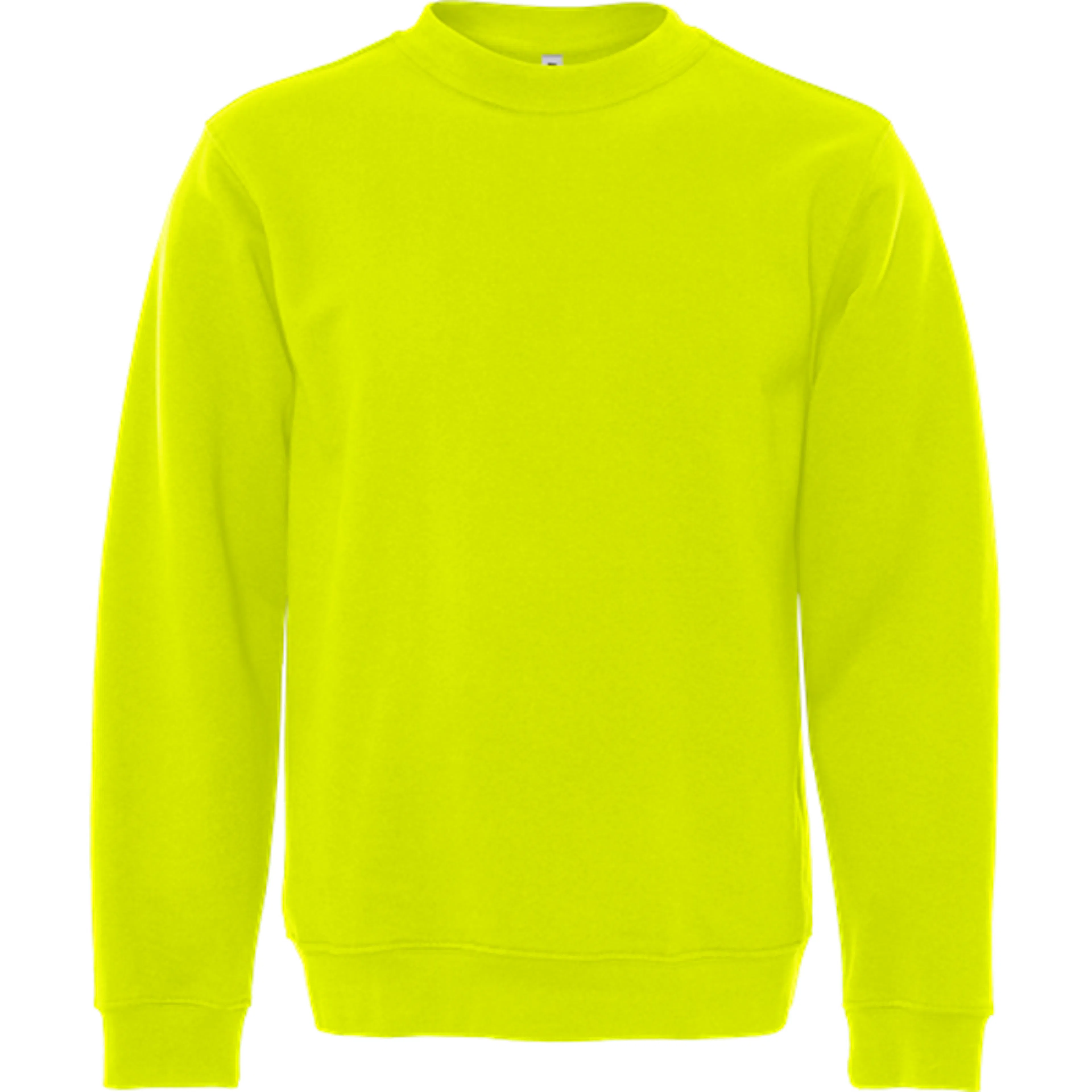 Sweatshirt Fristads 1734 SWB