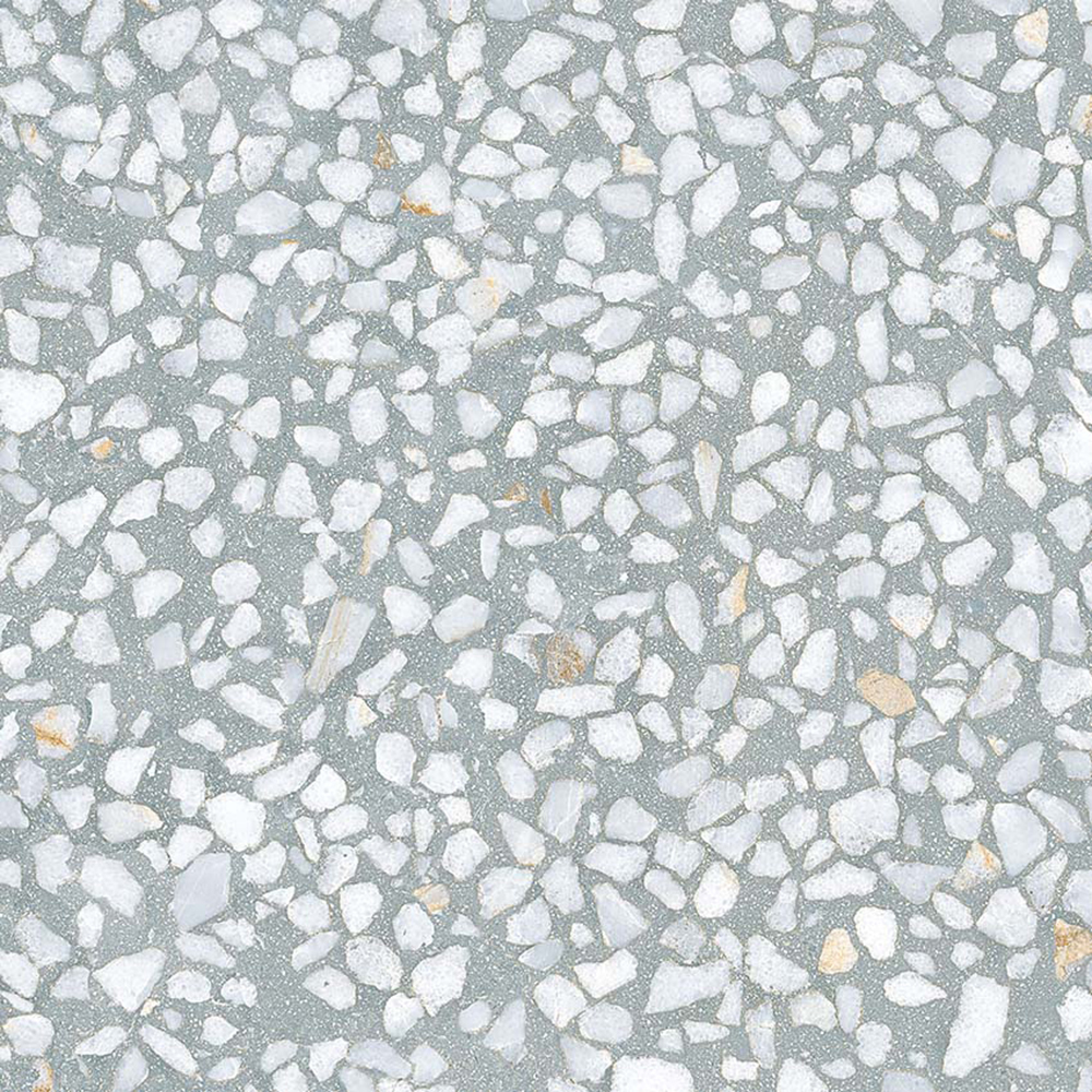 Klinker Tenfors Amalfi Hav 30x30 cm