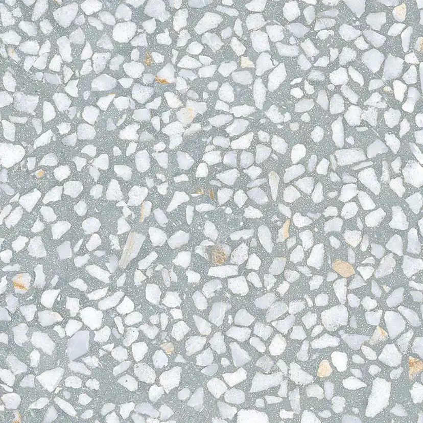 Klinker Vives Amalfi Hav 30x30