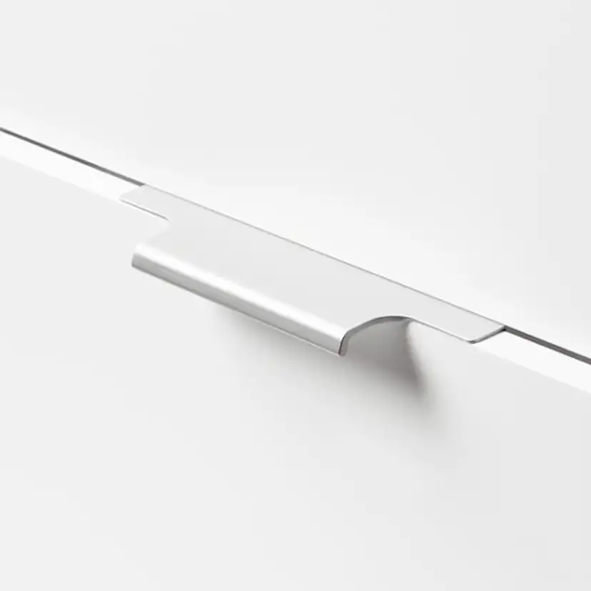 Handtag Svedbergs Forma nr 1