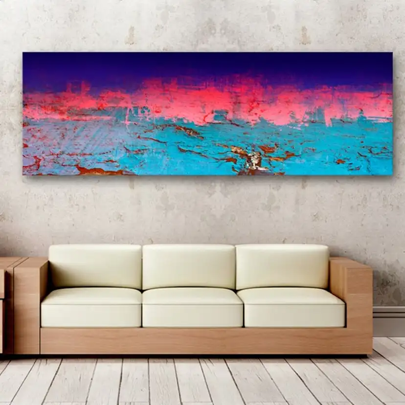 Tavla Arkiio Lake Of Sighs