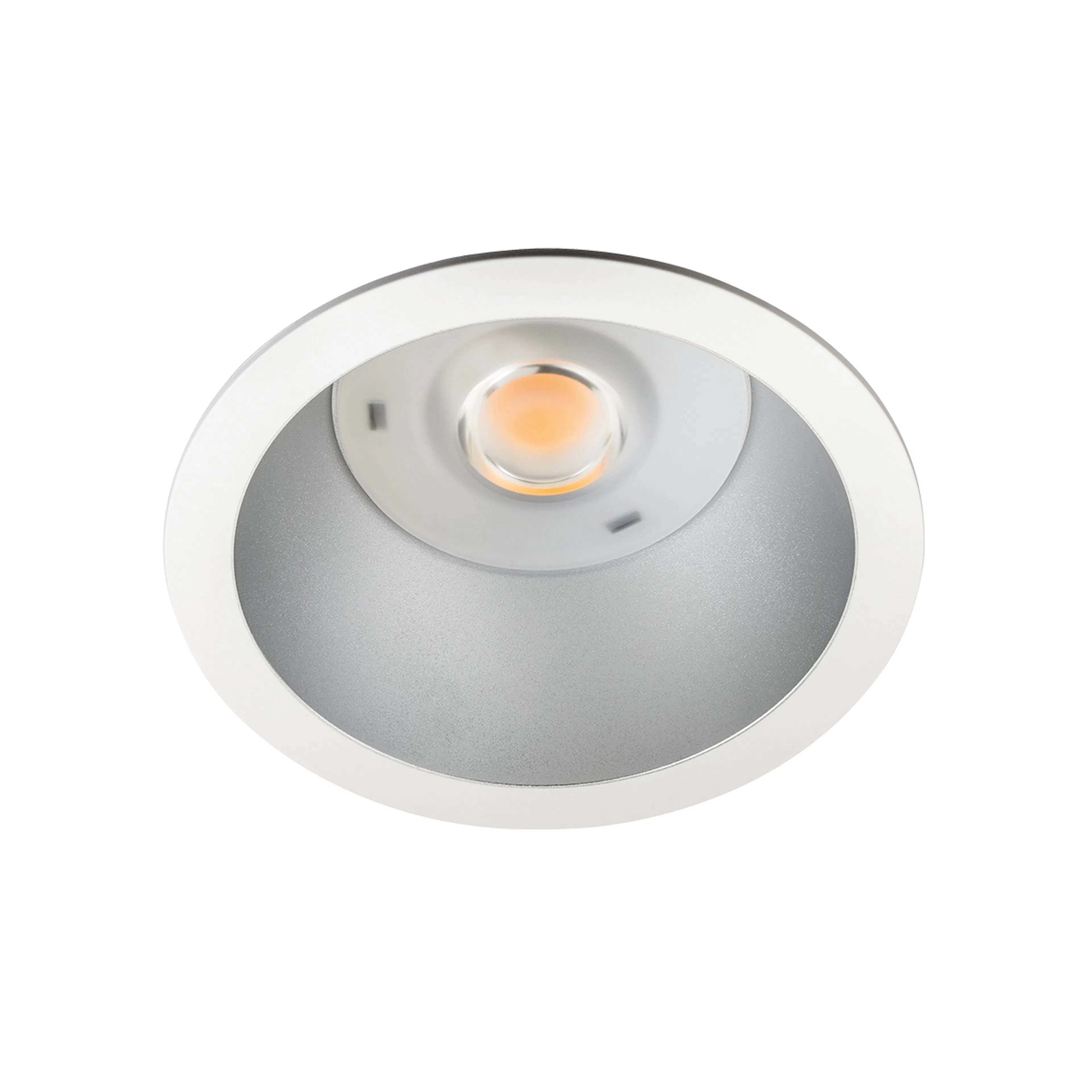 DOWNLIGHT RAX SATIN SOFT 150 18W 2200LM 3000K 212504 2150 lumen