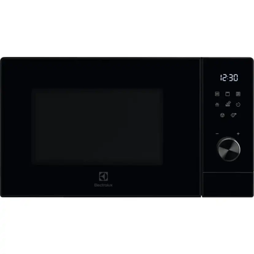 Mikrovågsugn Electrolux EMZ729EMK