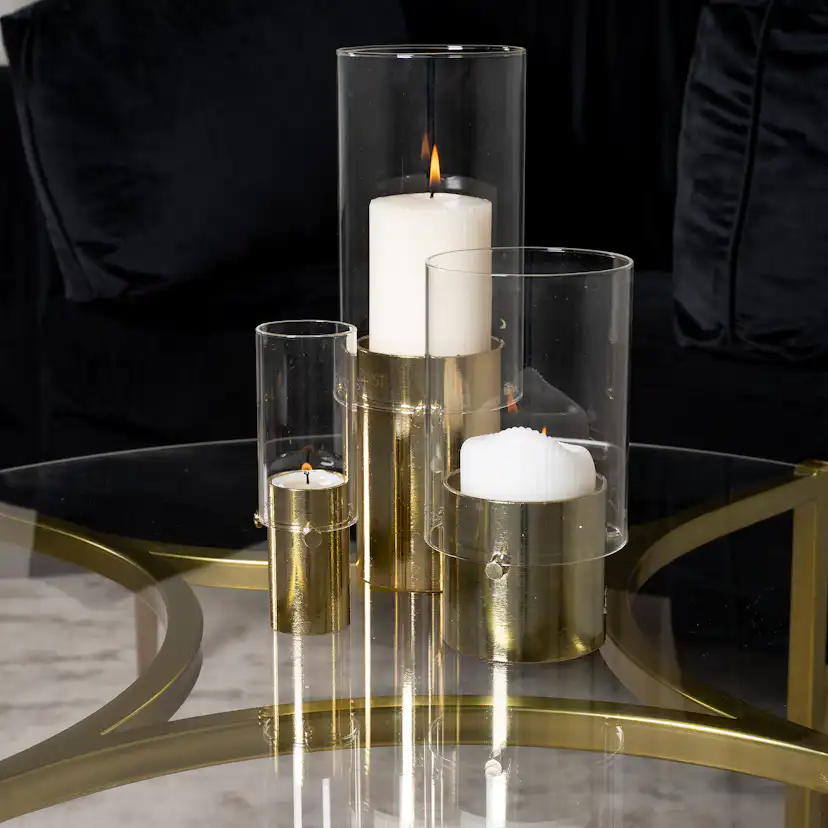 Soffbord furniture/fashion Kivik