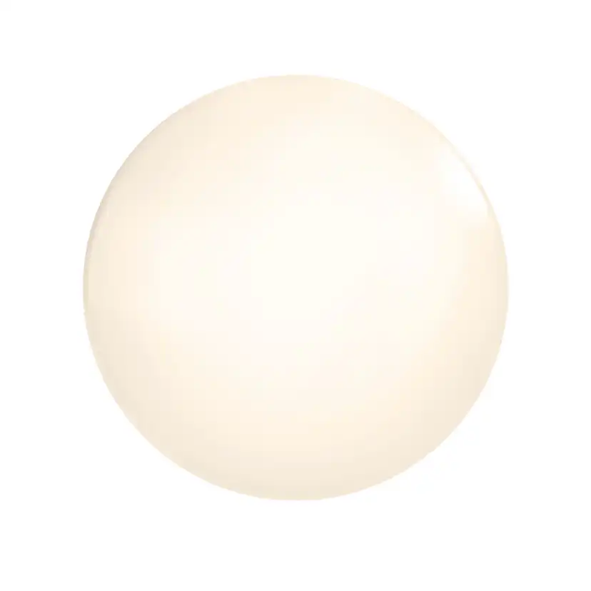 Plafond Nordlux Montone 33 Sensor