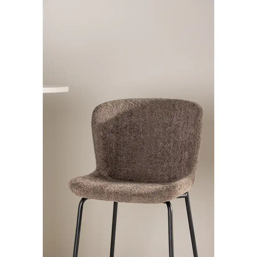 Barstol Venture Home Modesto