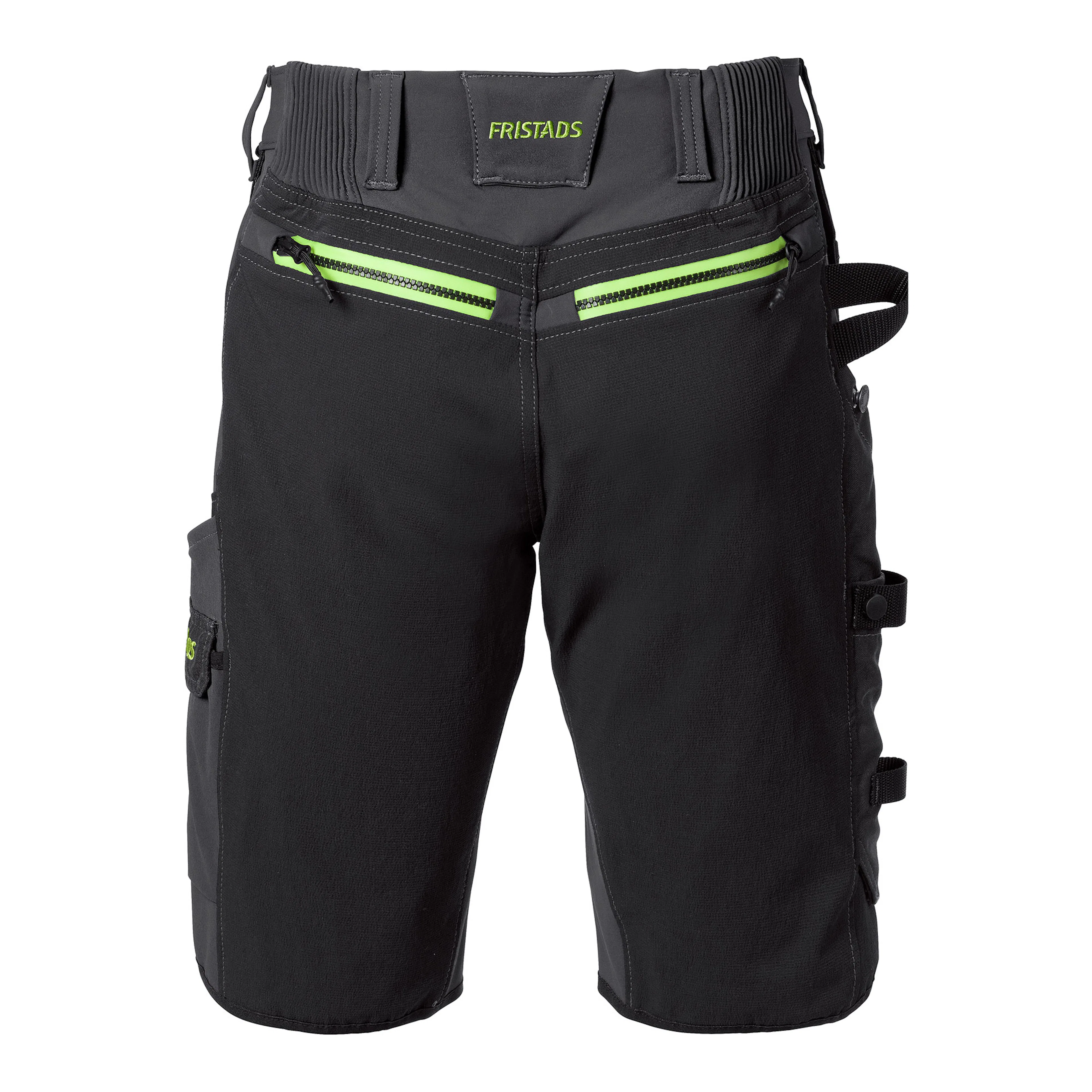 Shorts Fristads 2567 STP