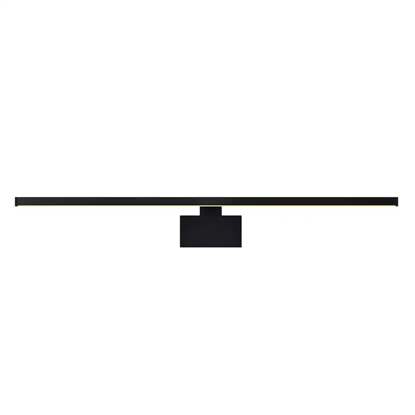 Vägglampa Nordlux Marlee 80 3000K