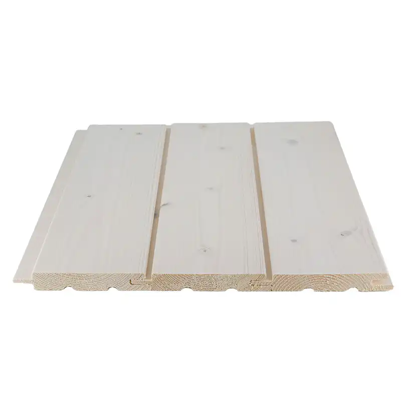 Bastupanel CENT Gran Bastuskyddad STS3