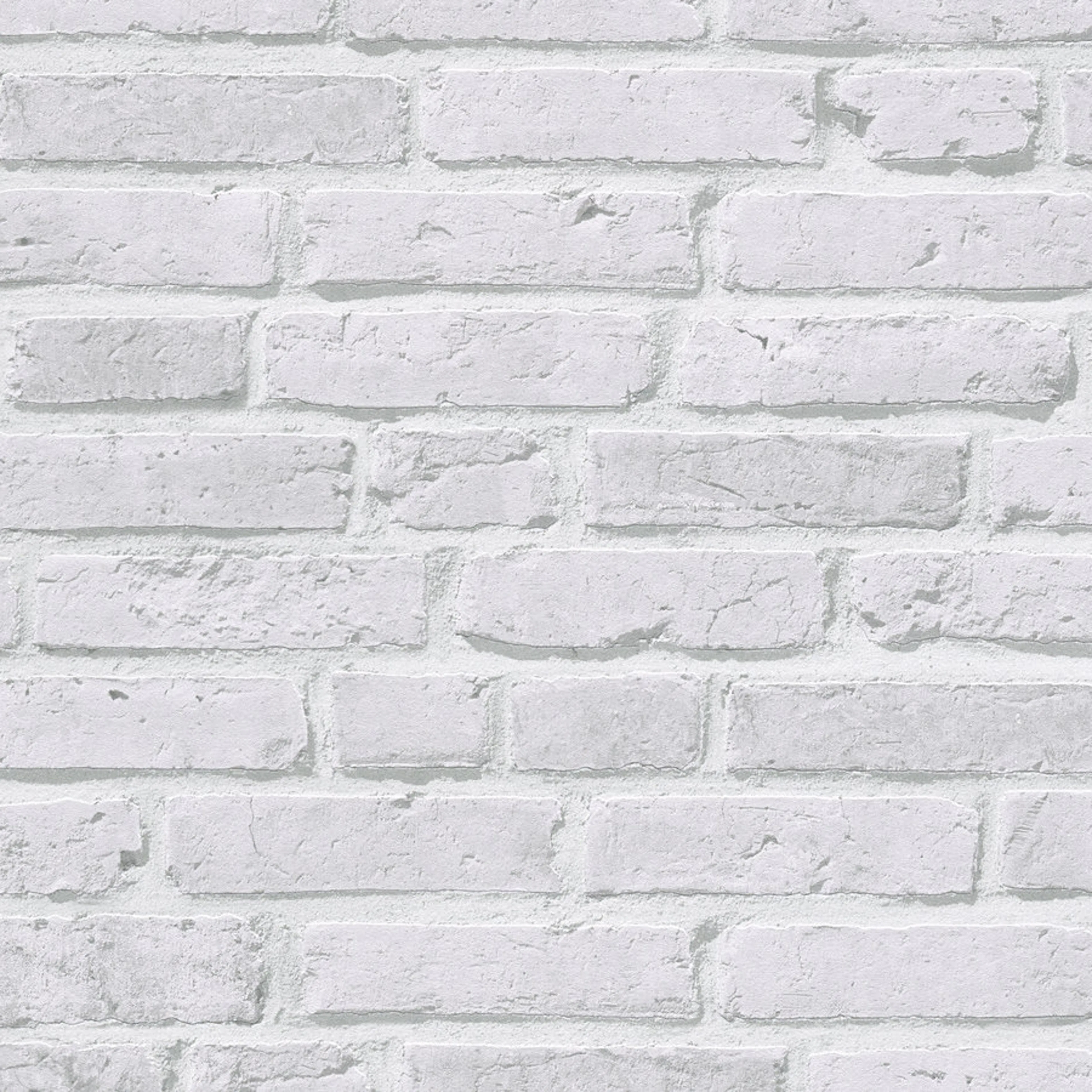Tapet Living Walls Best of Wood´n Stone II T2832