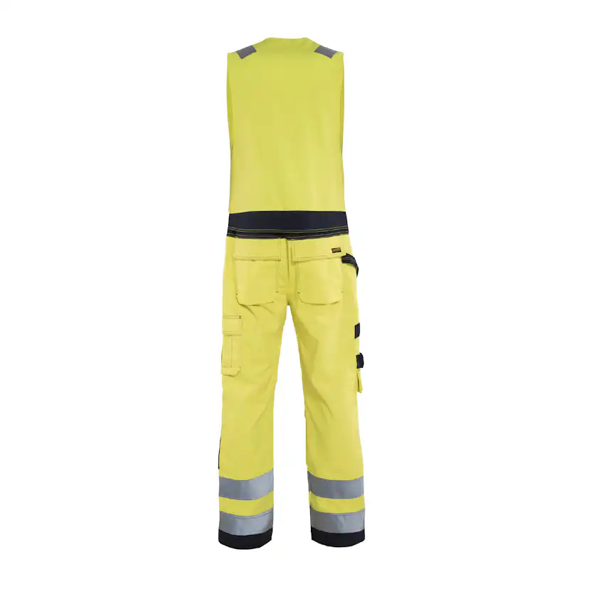 Västbyxa Blåkläder 26781514