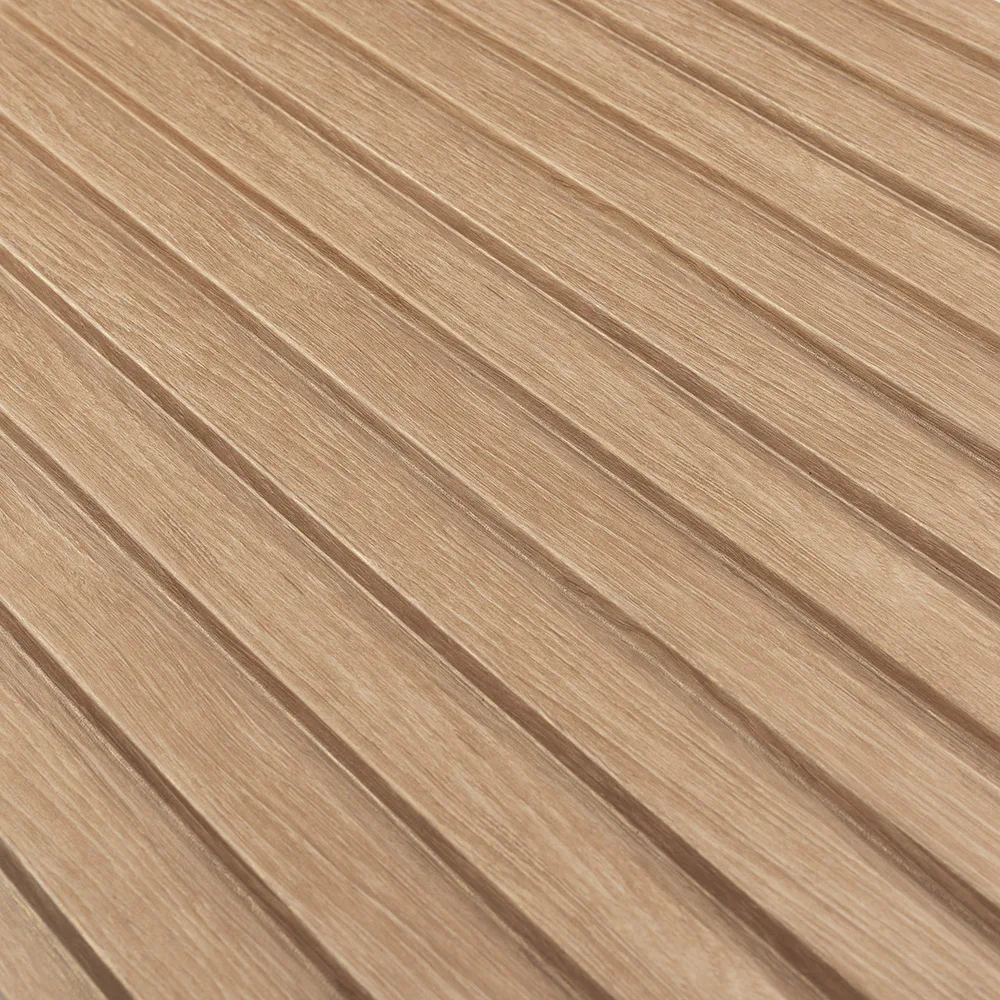 Väggpanel Lamelio Olmo