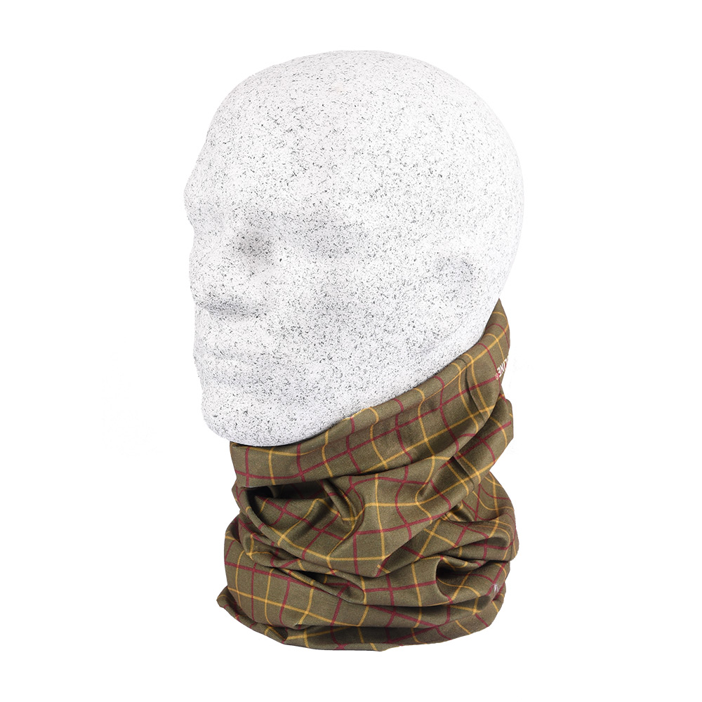 Multiscarf Woodline Color 3-pack