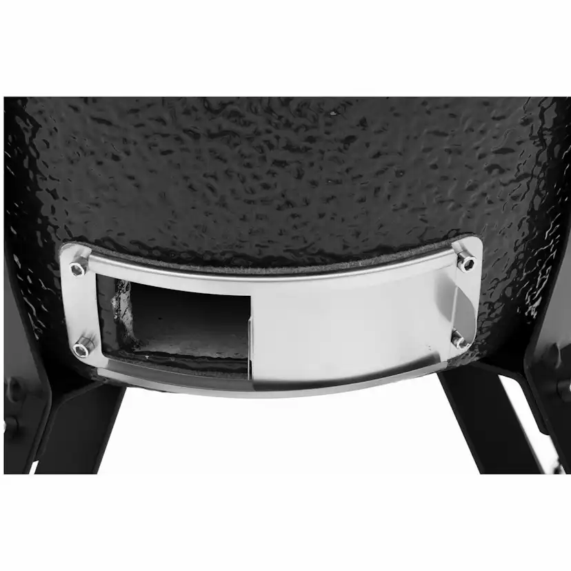 Kolgrill Mustang Kamado M