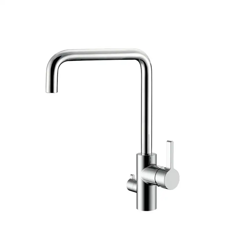 Köksblandare Bathlife Atlant