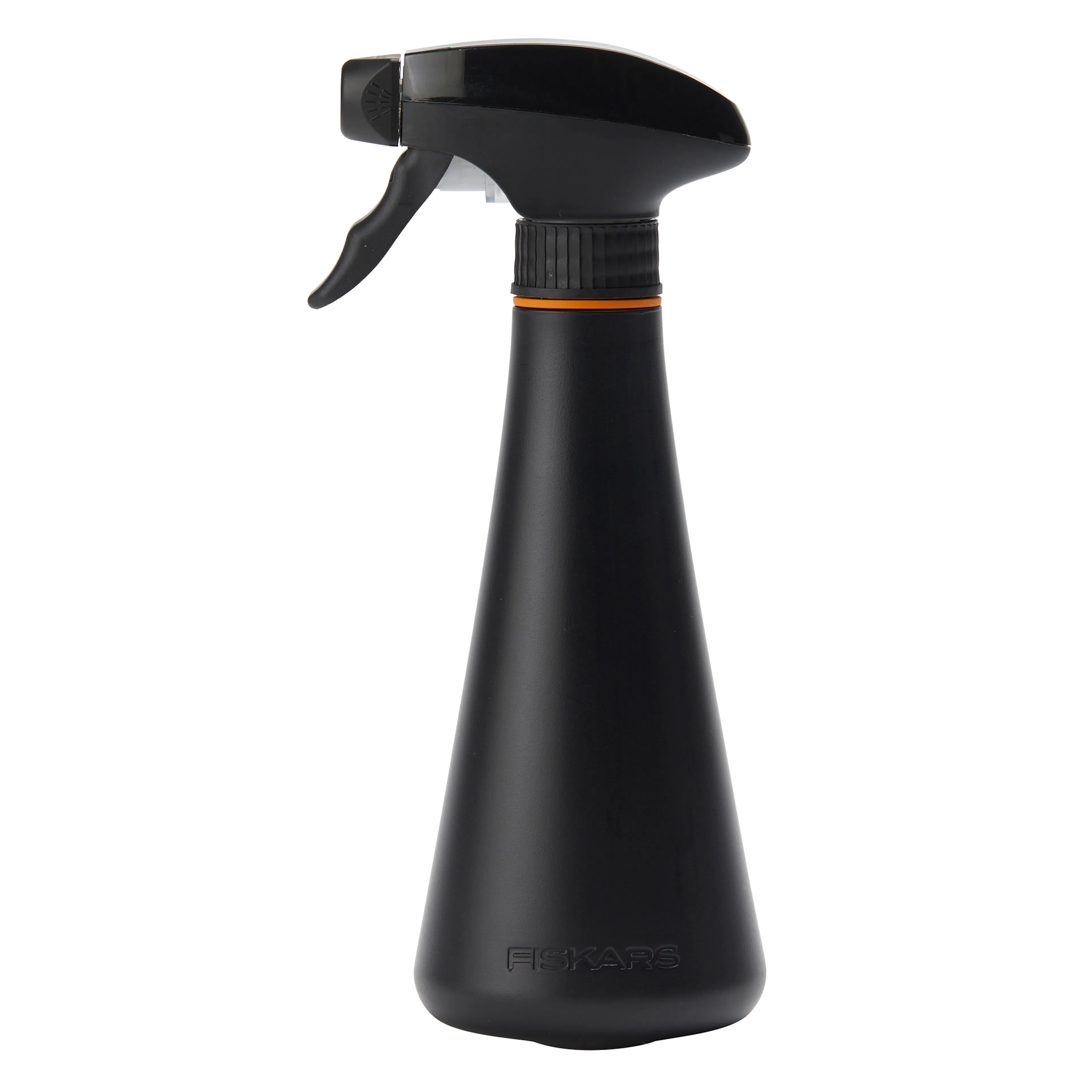 Blomspruta Fiskars 0.3l