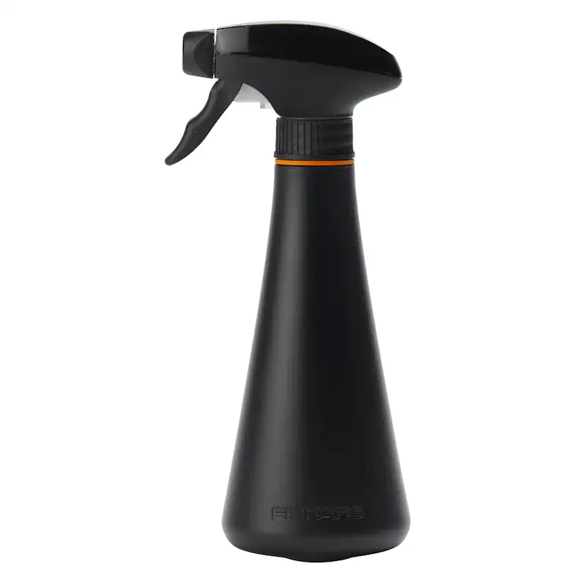 Blomspruta Fiskars 0.3l