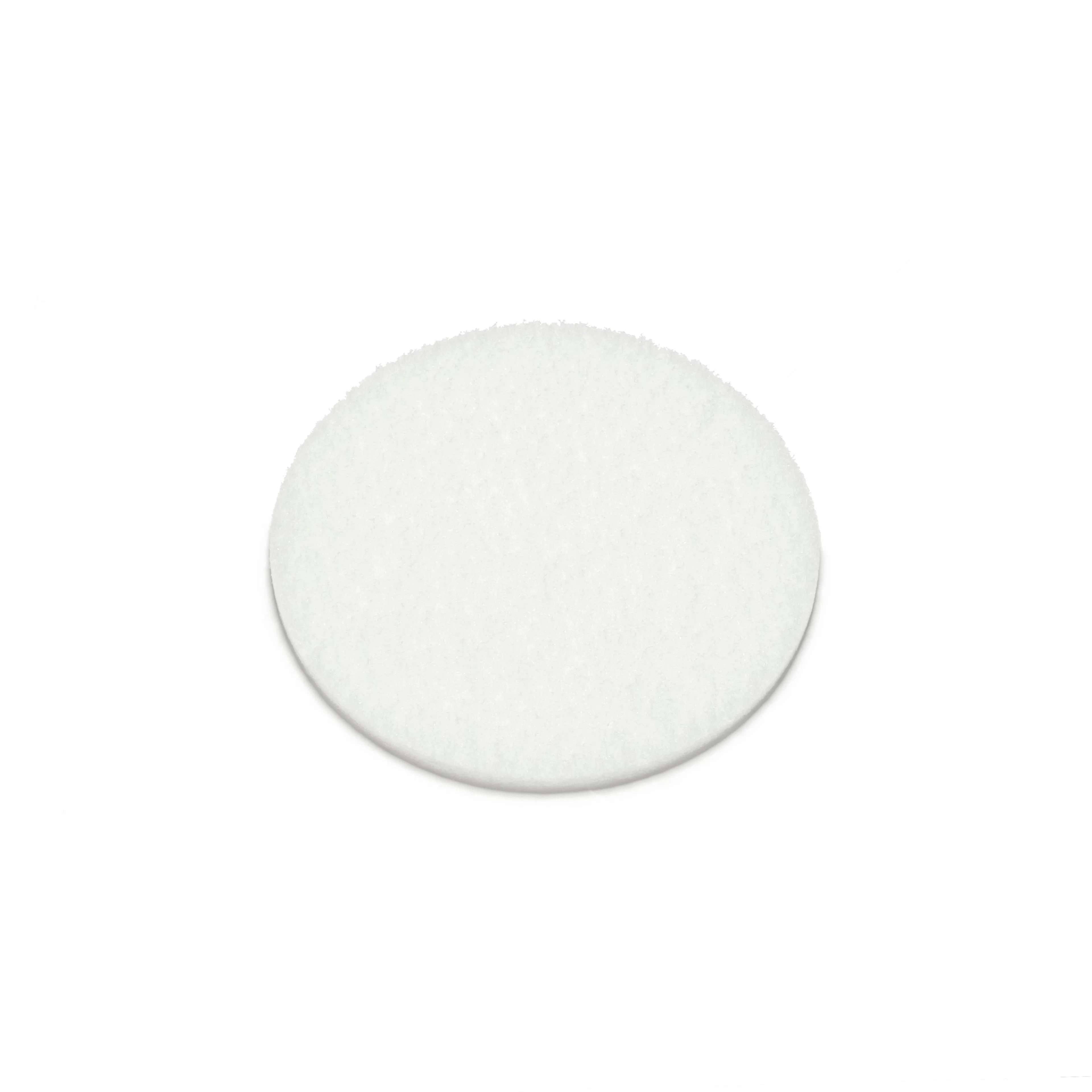 Rondell Osmo Vit för Infärgning 22 cm