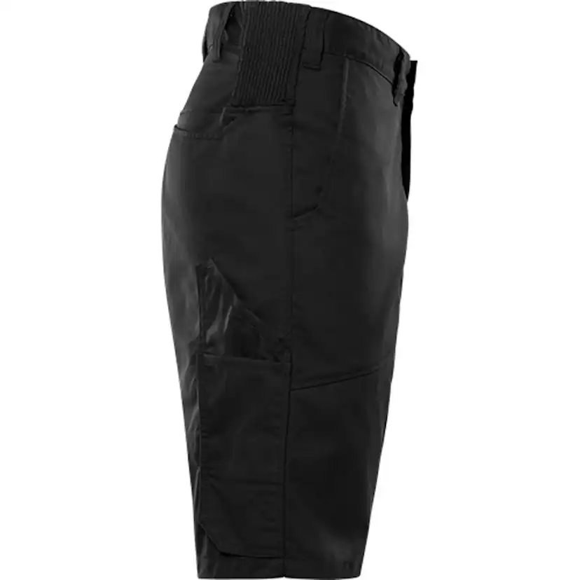 Shorts Fristads 2932 GWM