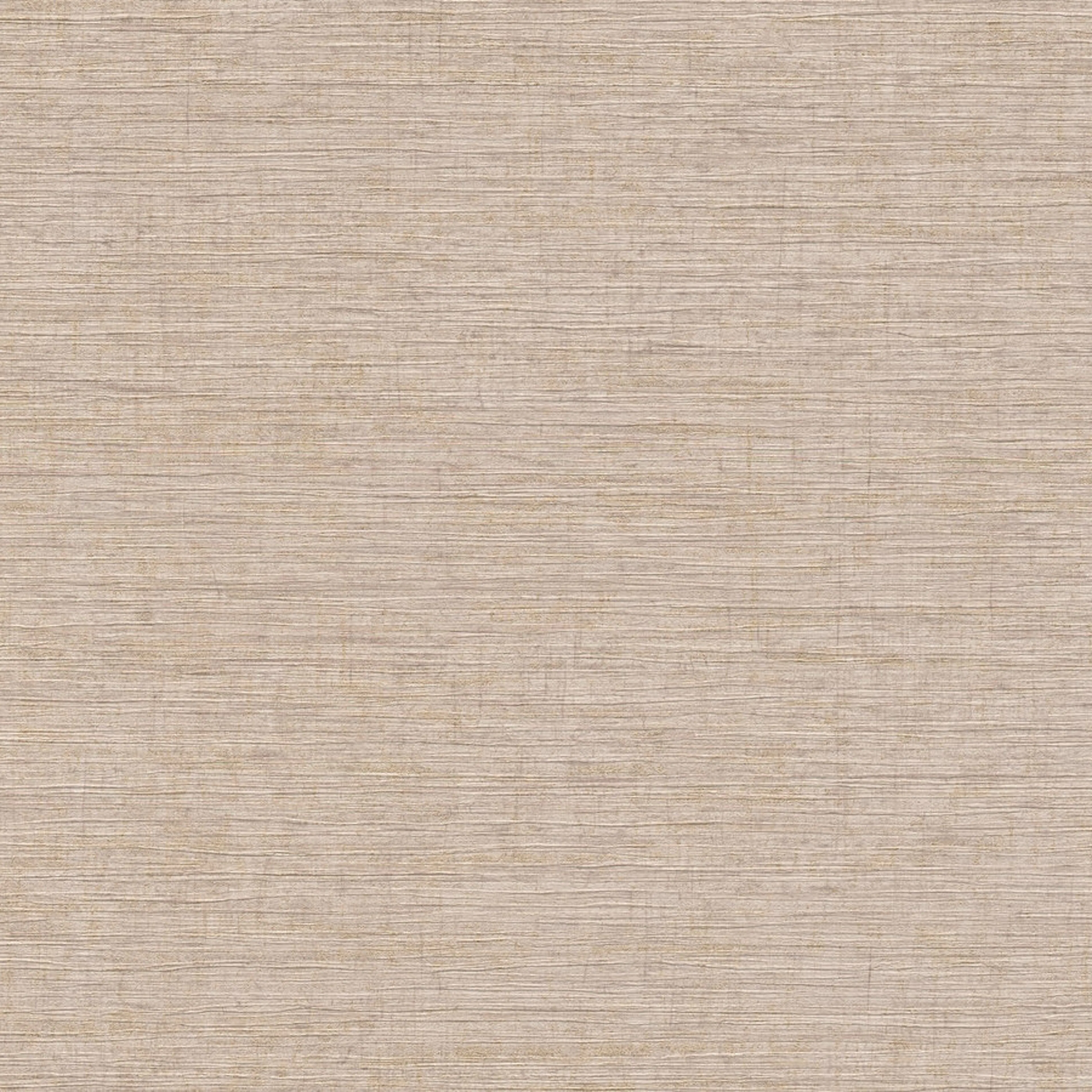 Tapet Living Walls Metropolitan Stories II 37857-3