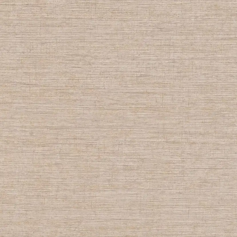 Tapet Living Walls Metropolitan Stories II 37857-3