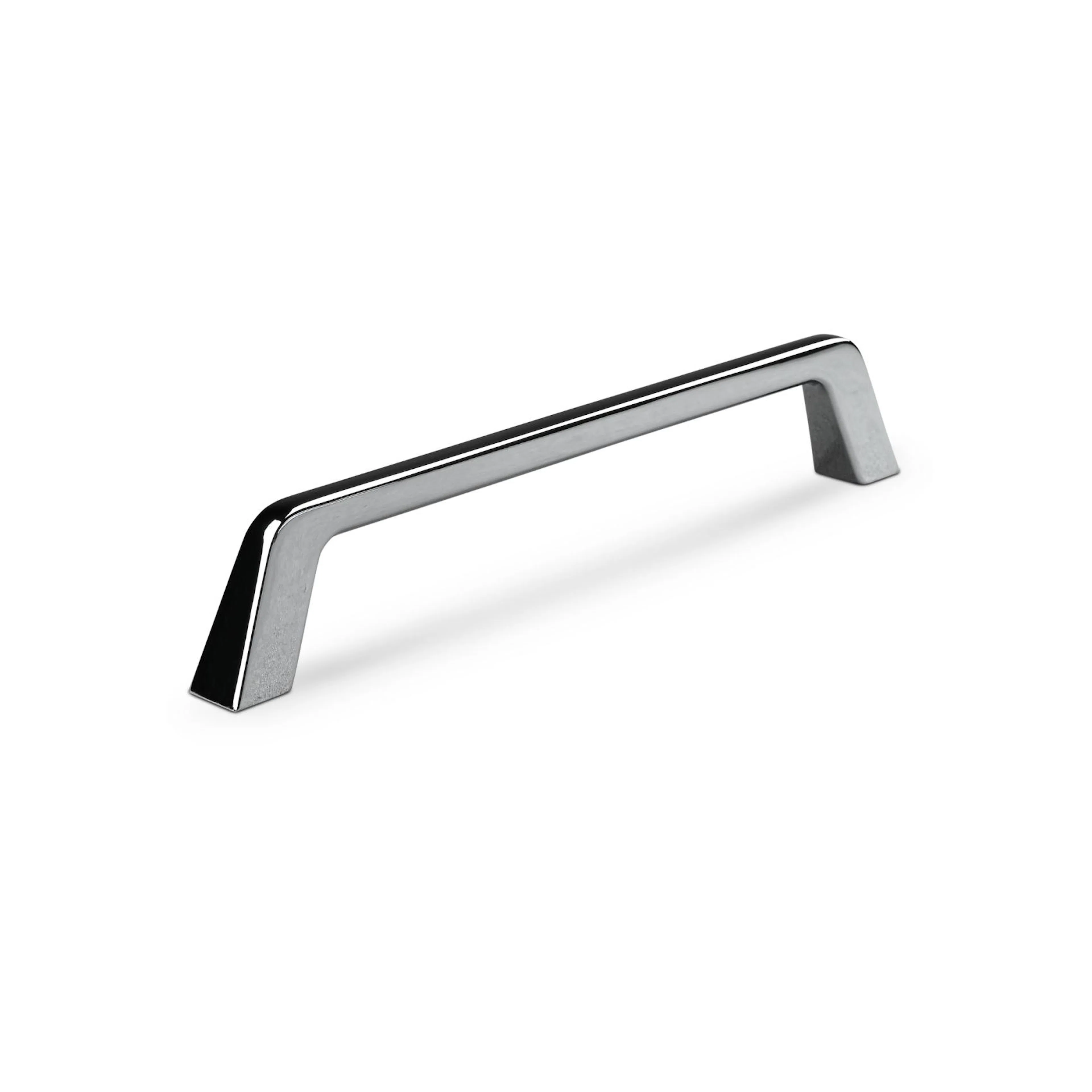 HANDTAG SIRMIONE 160MM KROM Krom, Längd: 173 mm