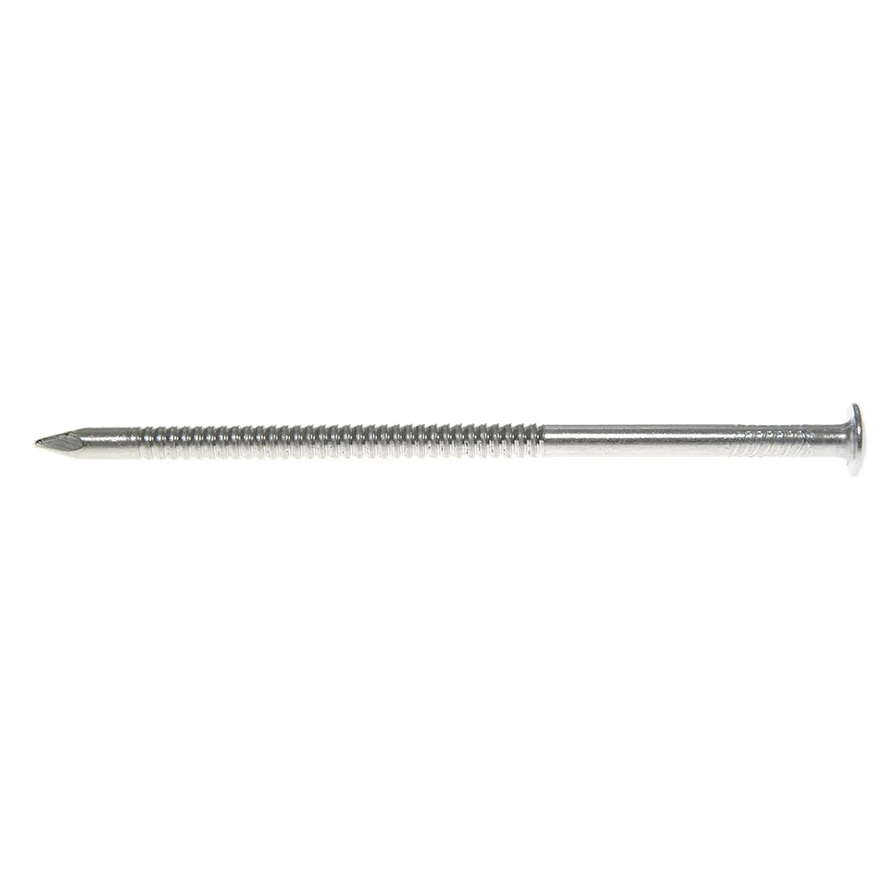 Murkamspik Gunnebo Fastening 4x200 Ro stfritt stål A4