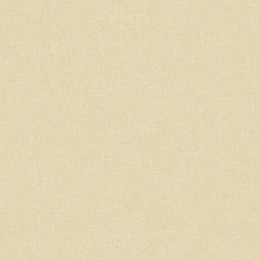Tapet Boråstapeter Canvas Yellow 6126