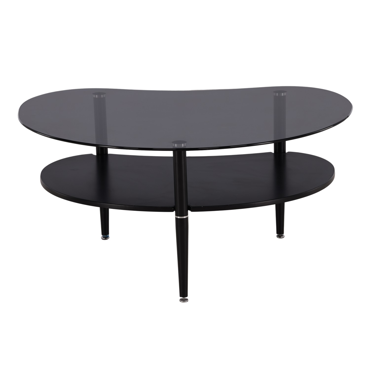 Soffbord Venture Home Egg