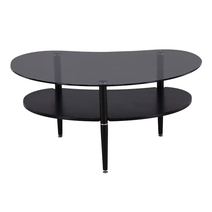 Soffbord Venture Home Egg