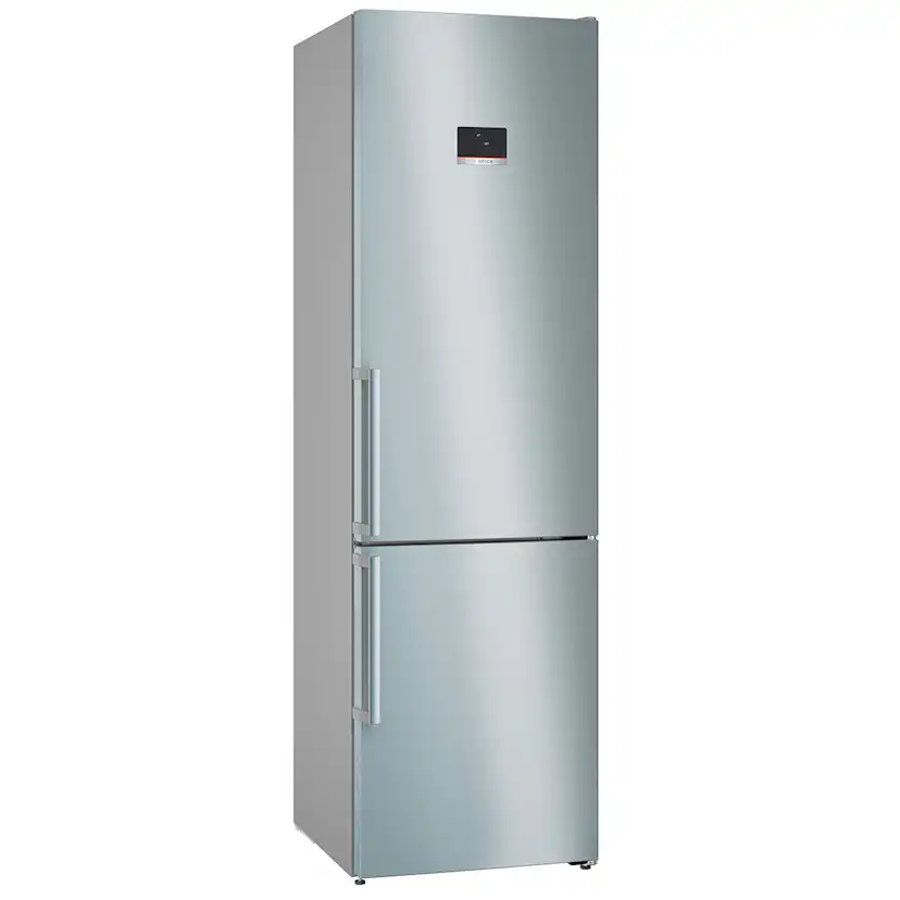 Kyl/frys Bosh KGN39AIBT Serie 6