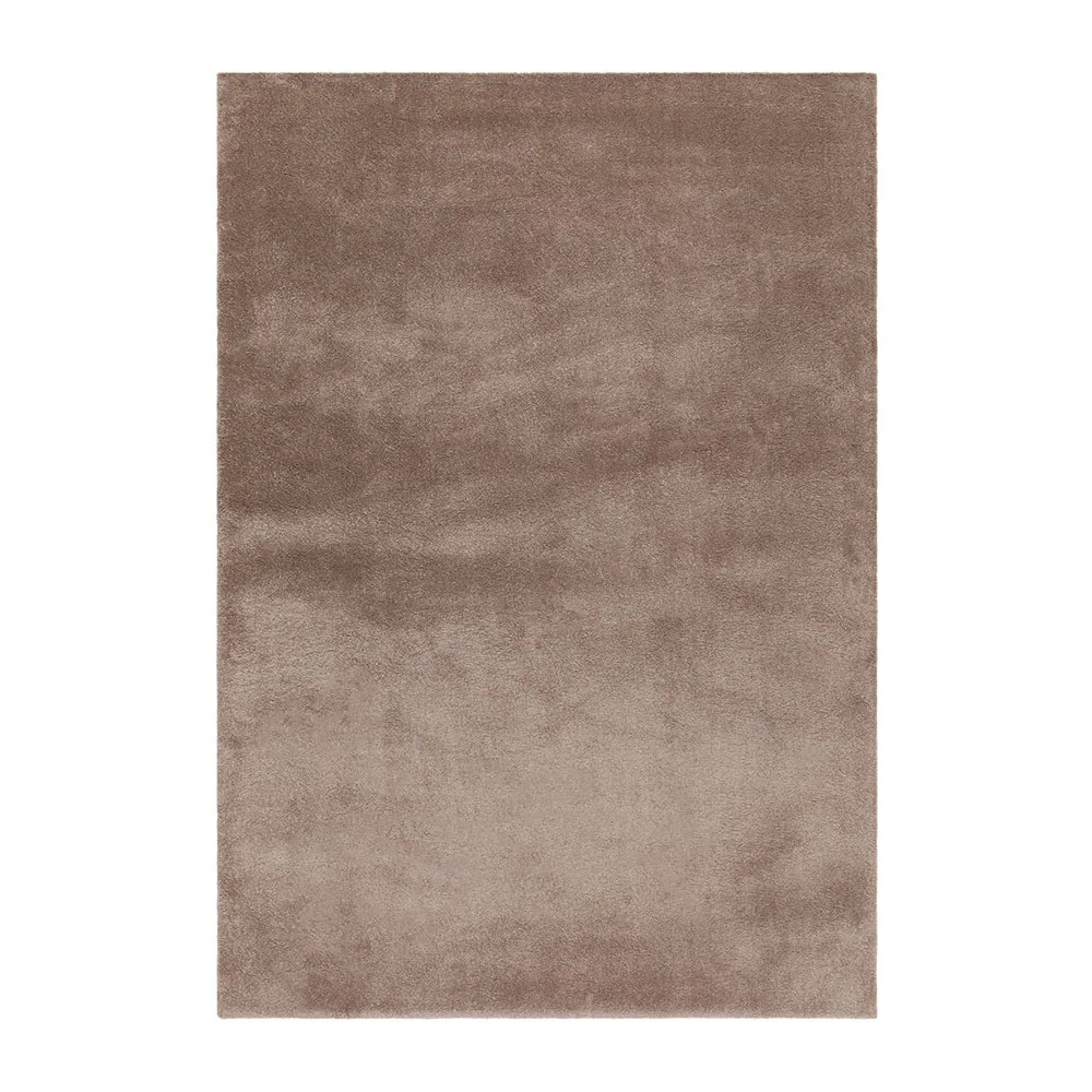 Ryamatta KM Carpets Sheraton