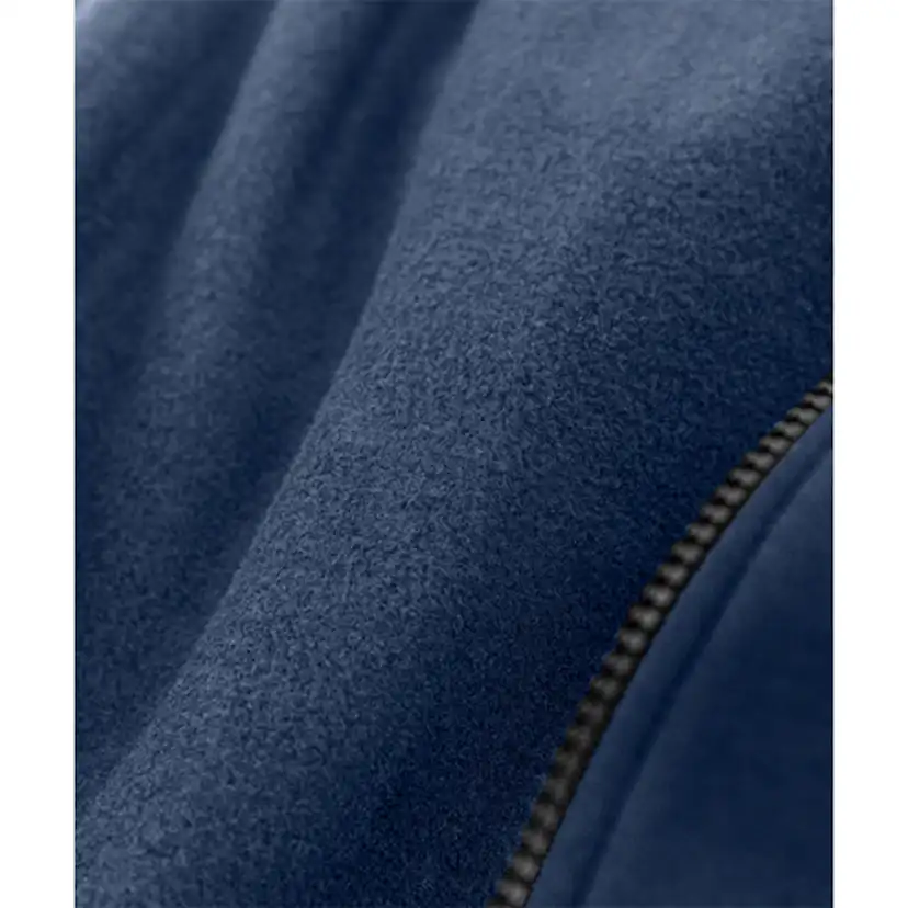 Sweatshirt-jacka Fristads Skarup 7248 GSM