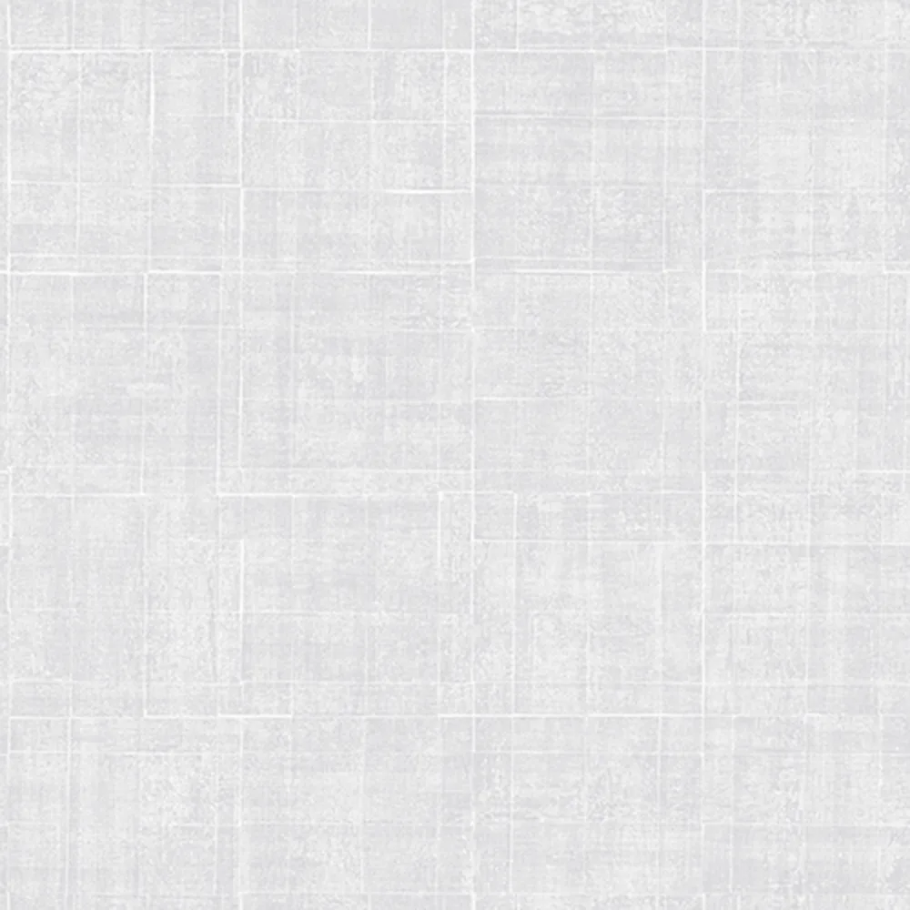 Tapet Galerie Wallcoverings Natural FX G67459